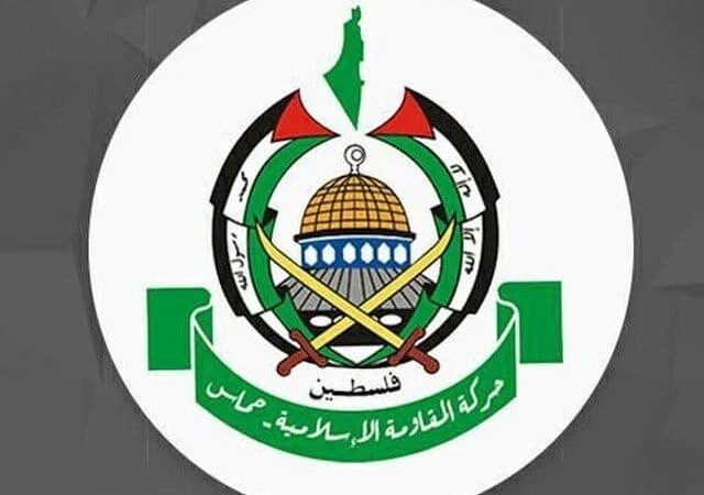 “حماس والجهاد” تدينان العدوان الصهيوني المتواصل على قطاع غزة والضفة المحتلة