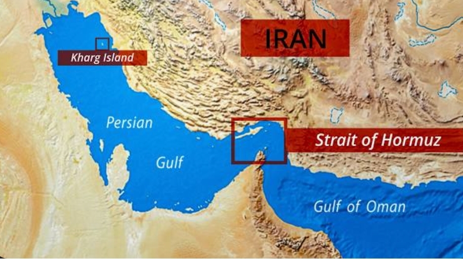 ‏أوروبا ستواجه مستويات تضخم كارثية وأزمة اقتصادية غير مسبوقة بسبب “الحصار الأمريكي”