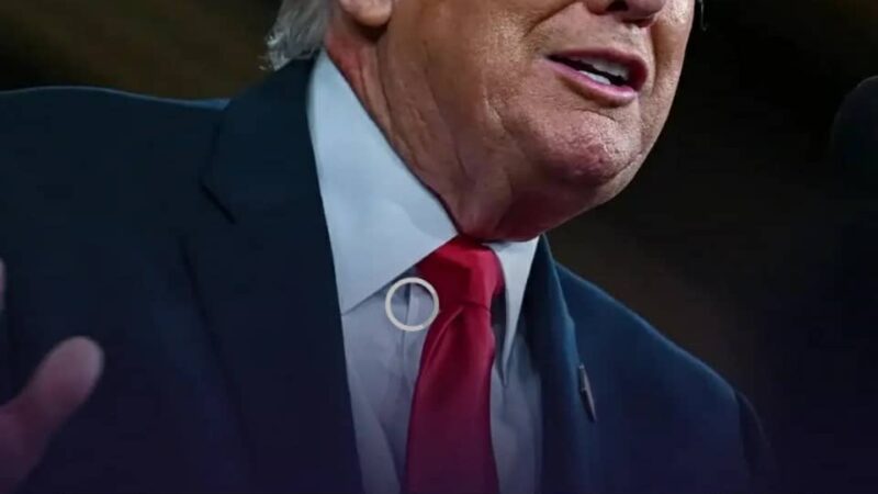 غموض بشأن اختفاء علماء نوويين امريكيين