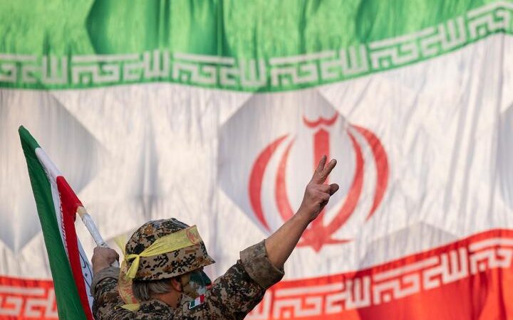 إيران ومحور المقاومة ينتصران على أمريكا وإسرائيل ويجبران واشنطن على التفاوض وفق شروط طهران