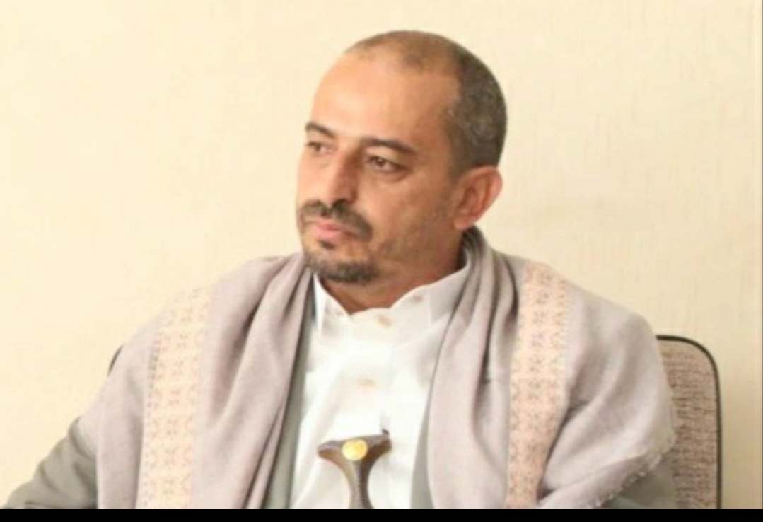 نائب وزير الخارجية يعلًق على نتائج اللقاء التشاوري لدول مجلس التعاون الخليجي