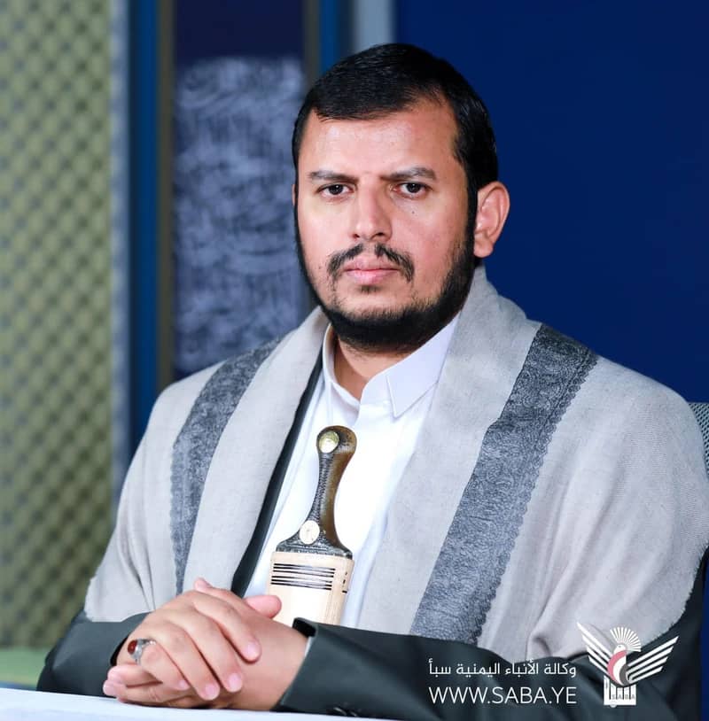 قائد الثورة يدعو إلى مقاطعة القنوات الإعلامية التي تخدم اليهود وتروج للضلال