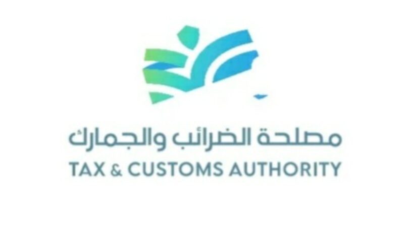 تنفيذا لتوجيهات القيادة السياسية .. مصلحة الضرائب والجمارك تعلن فتح باب الترسيم للسيارات والمعدات ذات المنشأ الأمريكي أو تحمل علامة أمريكية
