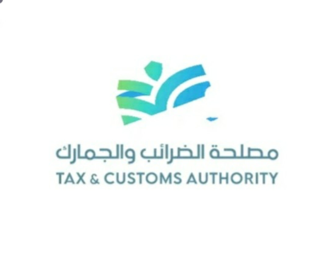 تنفيذا لتوجيهات القيادة السياسية .. مصلحة الضرائب والجمارك تعلن فتح باب الترسيم للسيارات والمعدات ذات المنشأ الأمريكي أو تحمل علامة أمريكية
