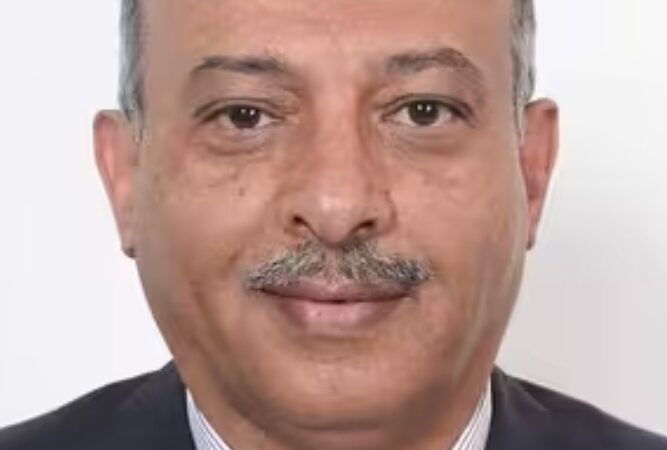 الرئيس الشهيد إبراهيم الحمدي .. مرحلة وحكاية