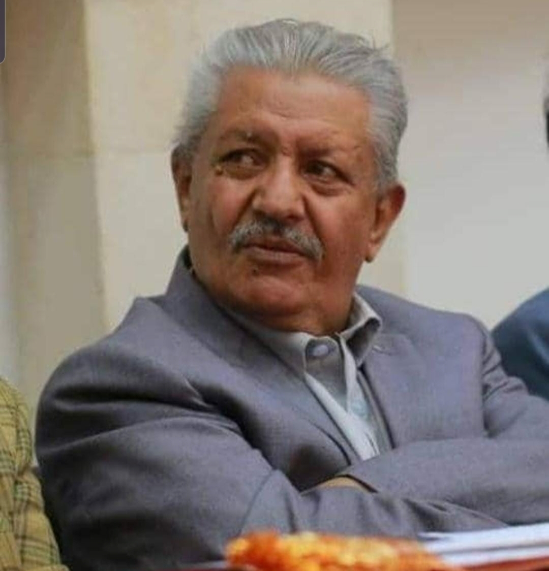 شاهد عيان في صنعاء يروي كيف حدثت حركة 13 يونيو التصحيحية
