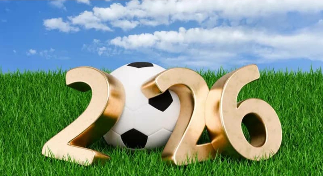 اليوم : انطلاق مونديال كأس العالم 2026 في 3 دول