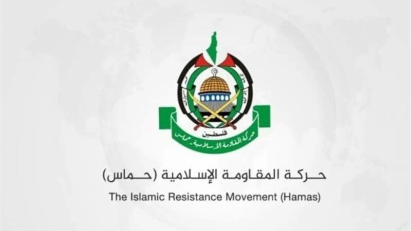 “حماس” : قضية الأسرى الفلسطينيين ستبقى على رأس أولوياتنا حتى تحريرهم