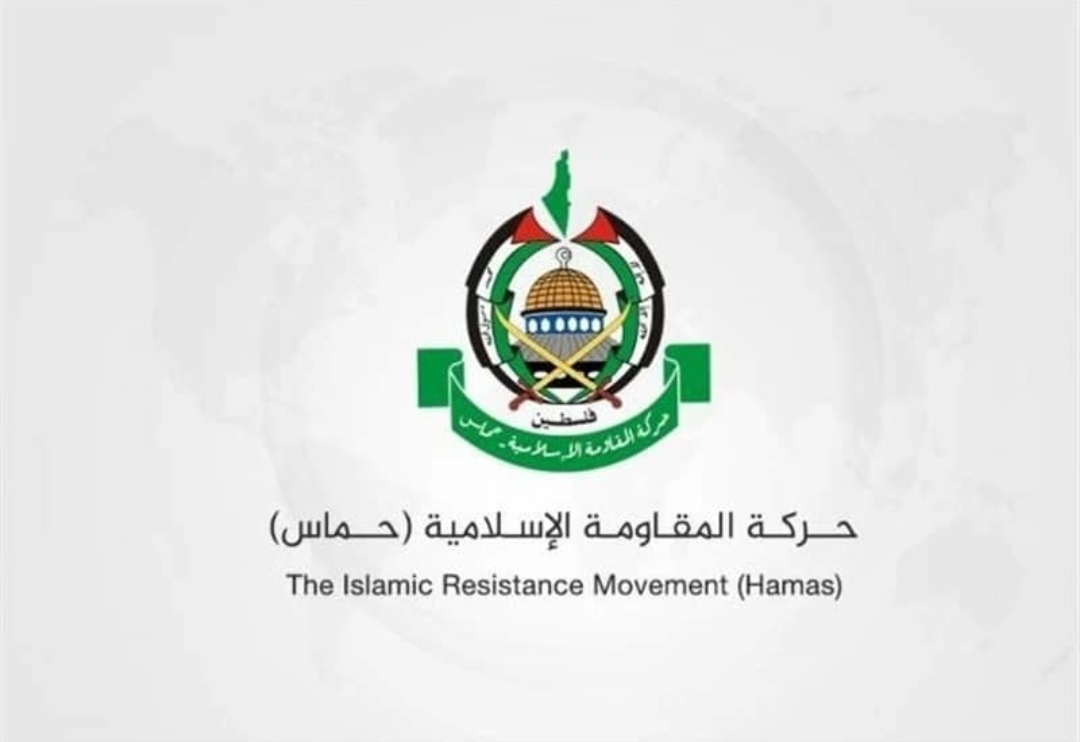 “حماس” : قضية الأسرى الفلسطينيين ستبقى على رأس أولوياتنا حتى تحريرهم