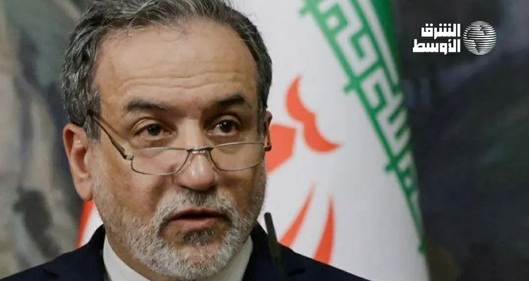 طهران : واشنطن شريك مباشر في العدوان الإسرائيلي على لبنان .. وإغلاق هرمز رسالة ردع لوقف التصعيد الصهيوني