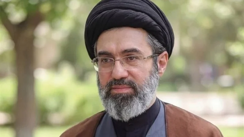 خامنئي : سننتظر تحقيق شروط مذكرة التفاهم والمفاوضات المباشرة لا تعني قبولنا بوجهة نظر العدو