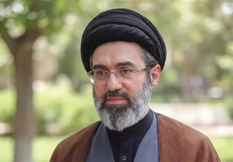 خامنئي : سننتظر تحقيق شروط مذكرة التفاهم والمفاوضات المباشرة لا تعني قبولنا بوجهة نظر العدو