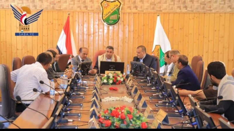 تحضيرات لانعقادمؤتمر ومعرض الطاقة المتجددة الرابع 2026