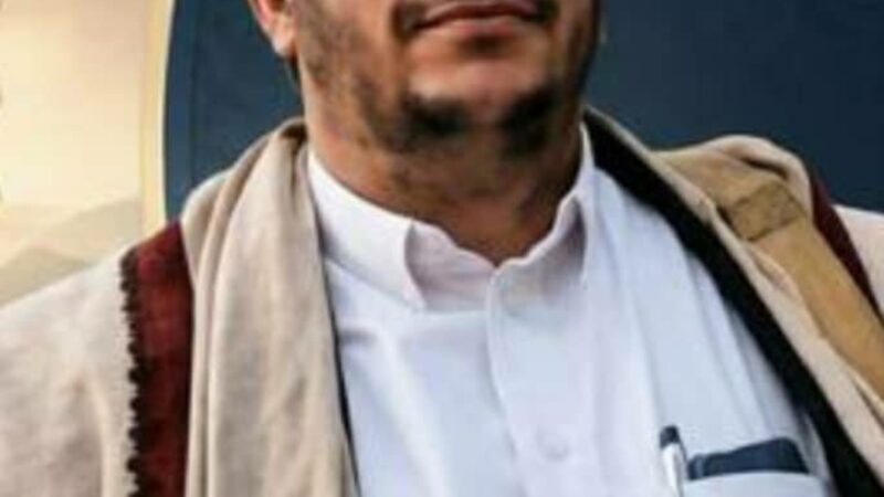 صنعاء تحذر الشركات الأجنبية بأن القادم للسعودية أشد مما سبق