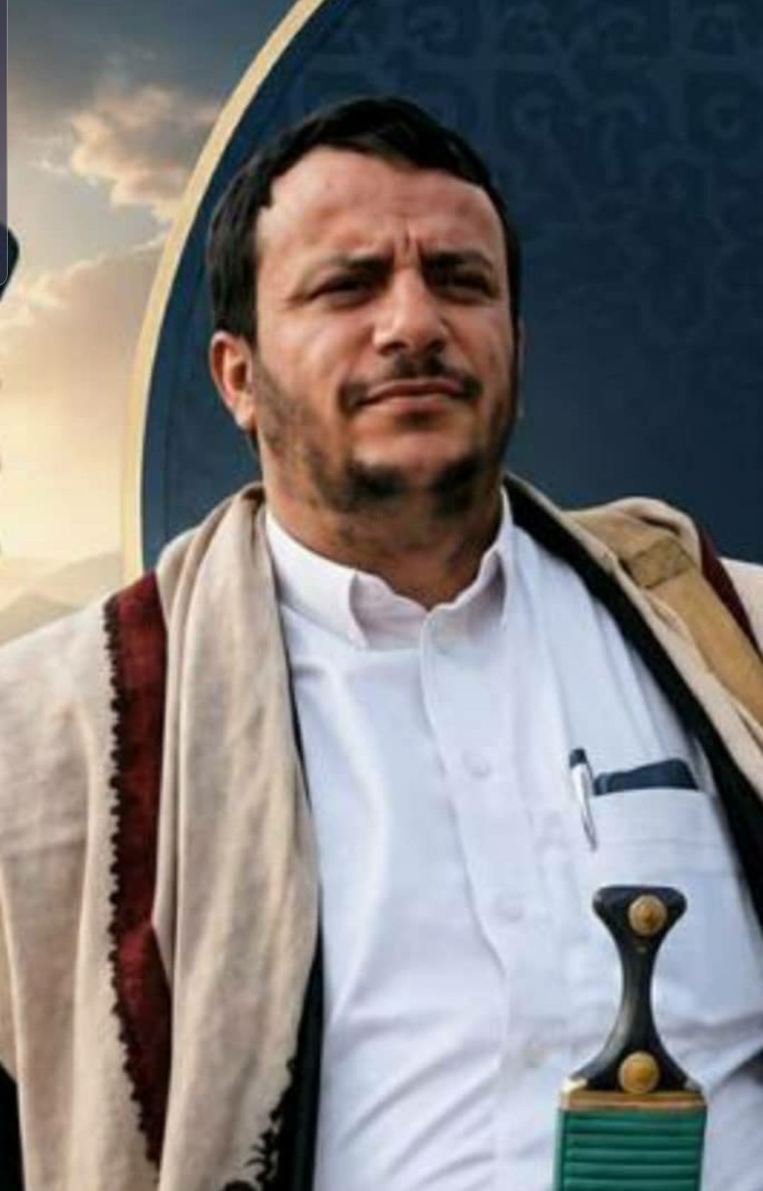 صنعاء تحذر الشركات الأجنبية بأن القادم للسعودية أشد مما سبق