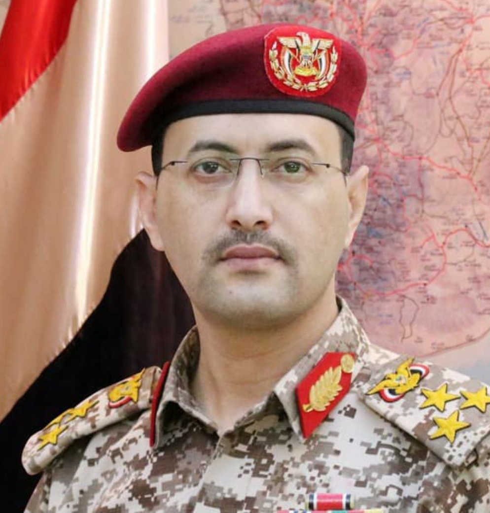 العميد سريع : بيان للقوات المسلحة غدًا للإعلان عن موقف مهم