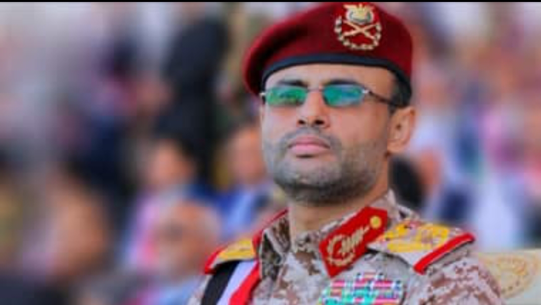 الرئيس المشاط : لنا الحق الكامل باتخاذ ما نراه من إجراءات تنهي الحصار على شعبنا العظيم بعد استنفاد كل جهود السلام