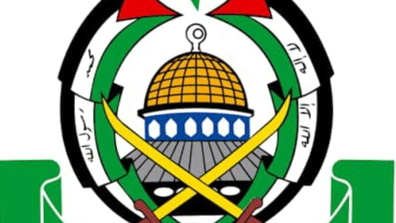 حماس تستنكر الاقتحامات الواسعة للمسجد الأقصى وتؤكد أن شعبنا ومقاومتنا لن يقفا مكتوفي الأيدي