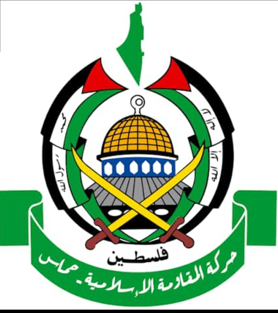 حماس تستنكر الاقتحامات الواسعة للمسجد الأقصى وتؤكد أن شعبنا ومقاومتنا لن يقفا مكتوفي الأيدي