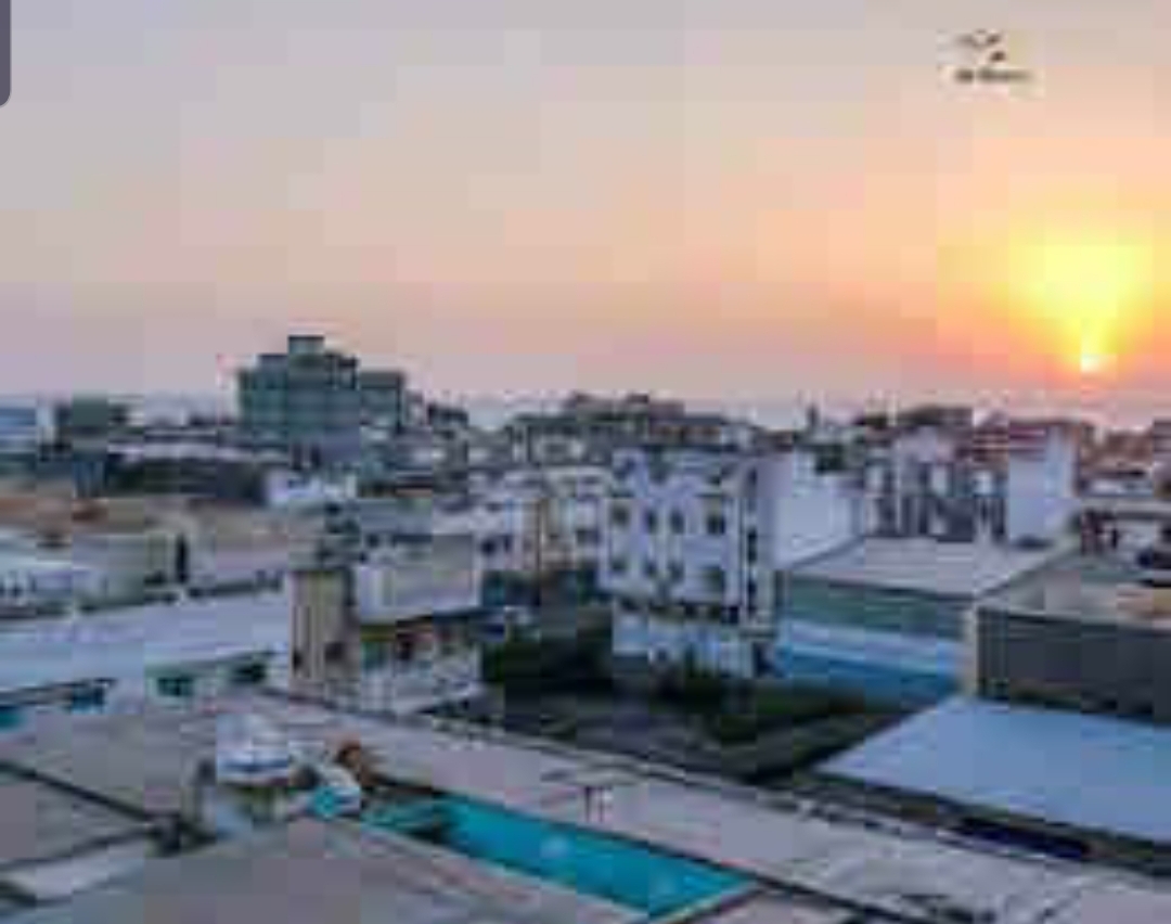 عدوان سعودي يستهدف بسلسلة غارات محافظة الحديدة