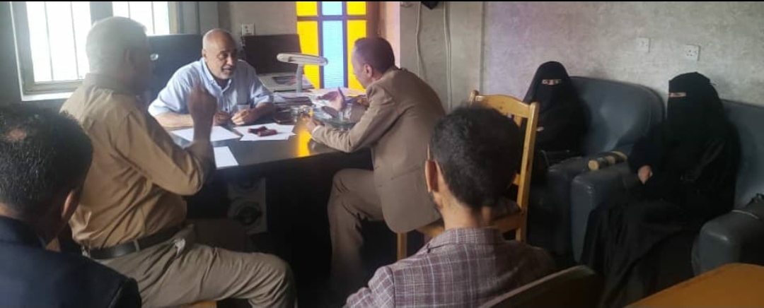 نقيب المحامين يؤكد ضرورة الالتزام بأخلاقيات مهنة المحاماة وتعزيز الروابط الأخوية بين المحامين