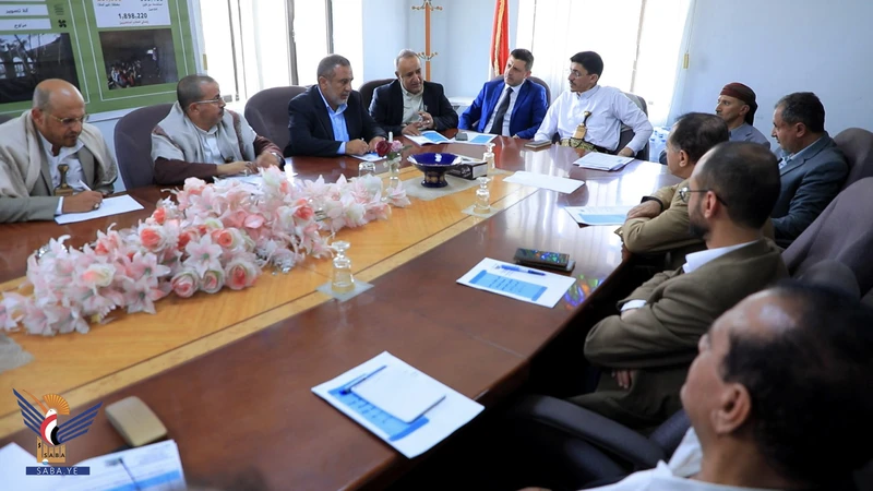 التربية : نتيجة الثانوية العامة ستعلن خلال اليومين القادمين