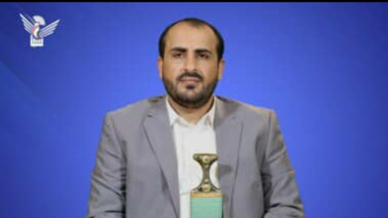 عبد السلام : الوفد الوطني يواصل اتصالاته مع الأطراف الإقليمية والدولية لتوضيح موقفنا من التطورات