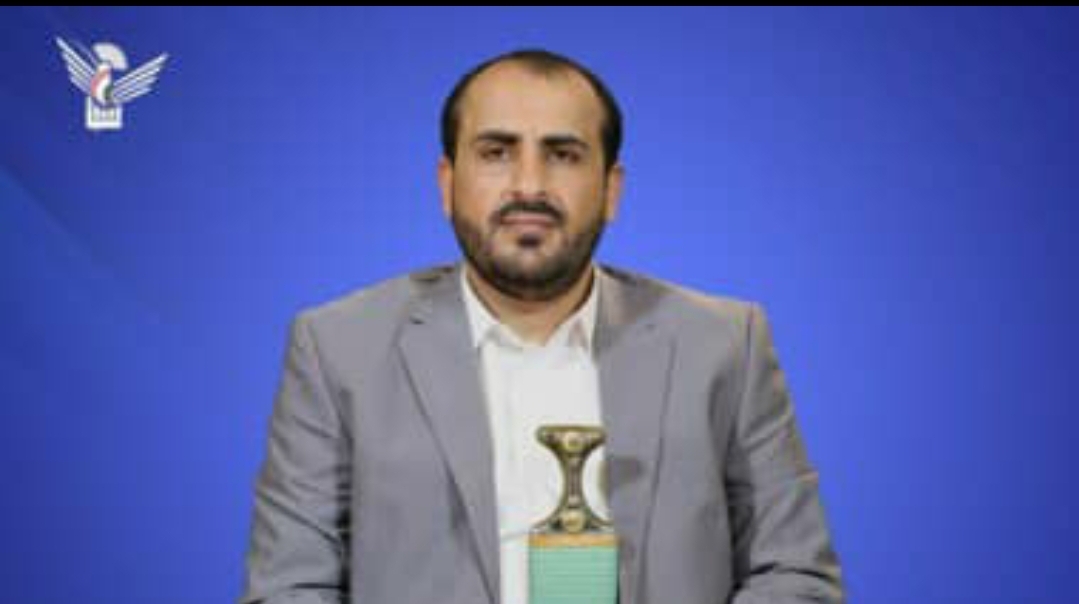 عبد السلام : الوفد الوطني يواصل اتصالاته مع الأطراف الإقليمية والدولية لتوضيح موقفنا من التطورات