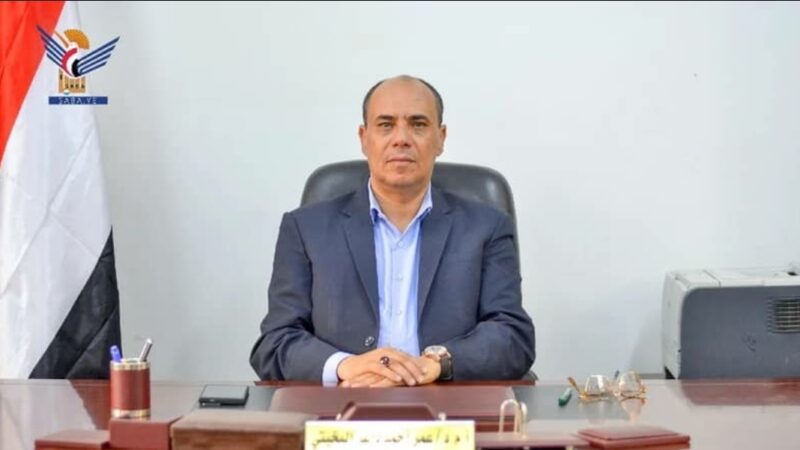 ناطق الحكومة يُبارك انتصارات القوات المسلحة وتمكنها من تثبيت معادلة “الحصار بالحصار”