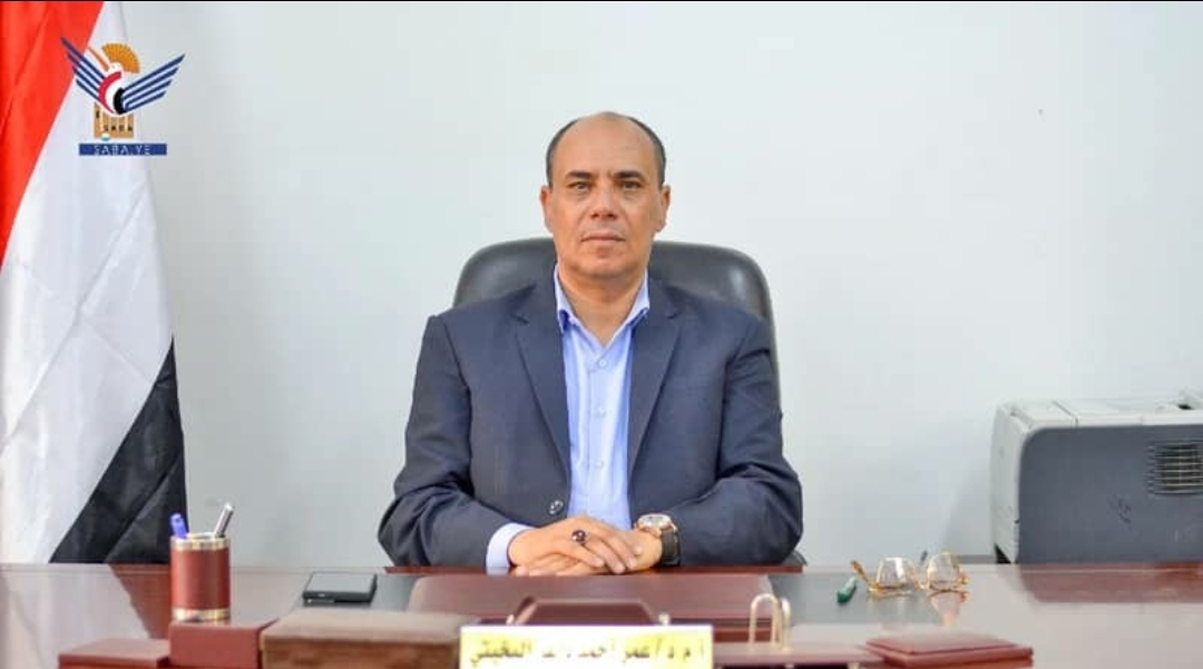 ناطق الحكومة يُبارك انتصارات القوات المسلحة وتمكنها من تثبيت معادلة “الحصار بالحصار”