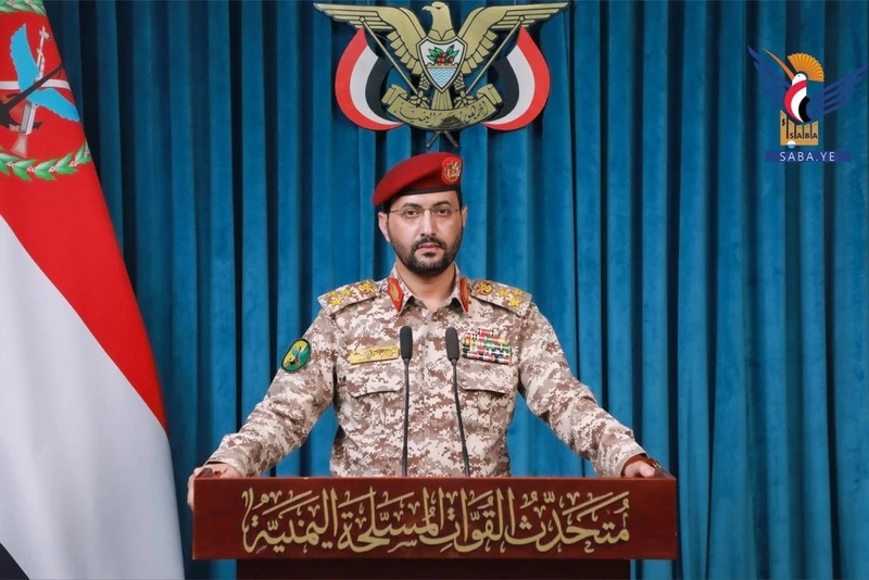 العميد سريع في ذكرى استشهاد “أبو عبيدة” : القضية الفلسطينية ستبقى قضيتنا في كل ميادين الجهاد