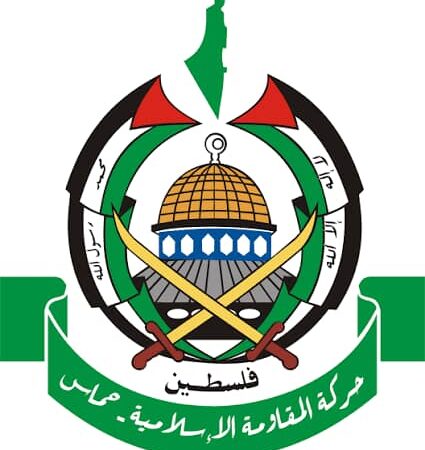 حماس تطالب الوسطاء بضغط حاسم على حكومة الاحتلال لوقف انتهاكاتها والالتزام باتفاق وقف إطلاق النار
