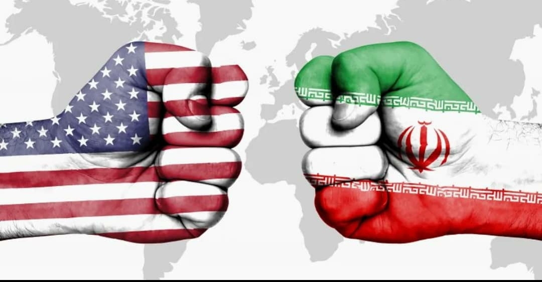 تصعيد متبادل بين واشنطن وطهران واتساع رقعة المواجهات في الخليج