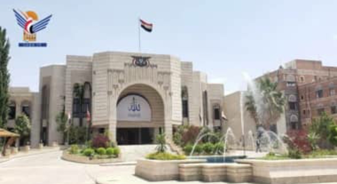 مصدر مسؤول في مجلس الوزراء يستهجن المغالطات الفاضحة لمجلس الوزراء السعودي