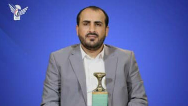 رئيس الوفد المفاوض : صنعاء ترحب بكل أبناء الوطن وبابها مفتوح للجميع