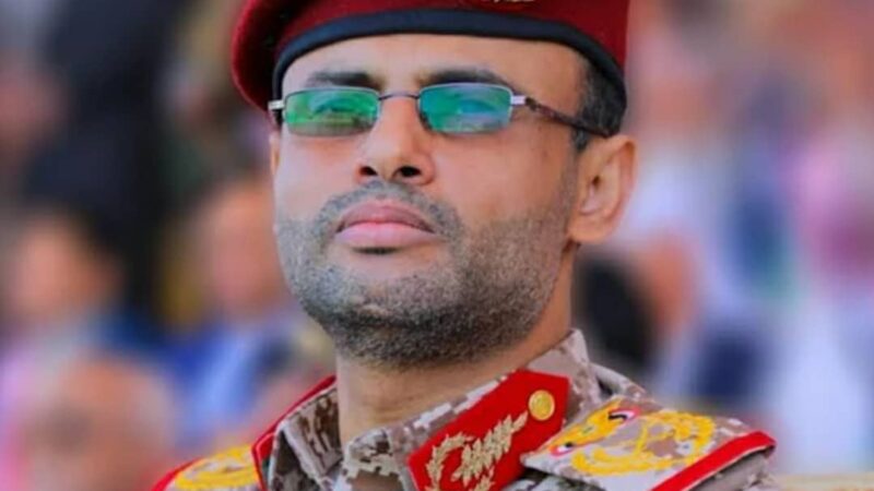 الرئيس المشاط : معادلاتنا مستمرة حتى تحقيق أهدافها المتمثلة في إنهاء العدوان والحصار السعودي الظالم على بلدنا