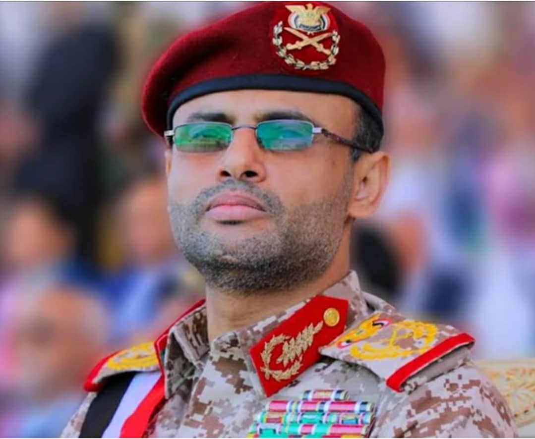 الرئيس المشاط : معادلاتنا مستمرة حتى تحقيق أهدافها المتمثلة في إنهاء العدوان والحصار السعودي الظالم على بلدنا