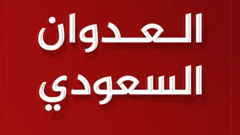 طيران العدو السعودي يشن سبع غارات على مديرية حرف سفيان وسلسلة غارات أخرى على مدينة المخا الساحلية