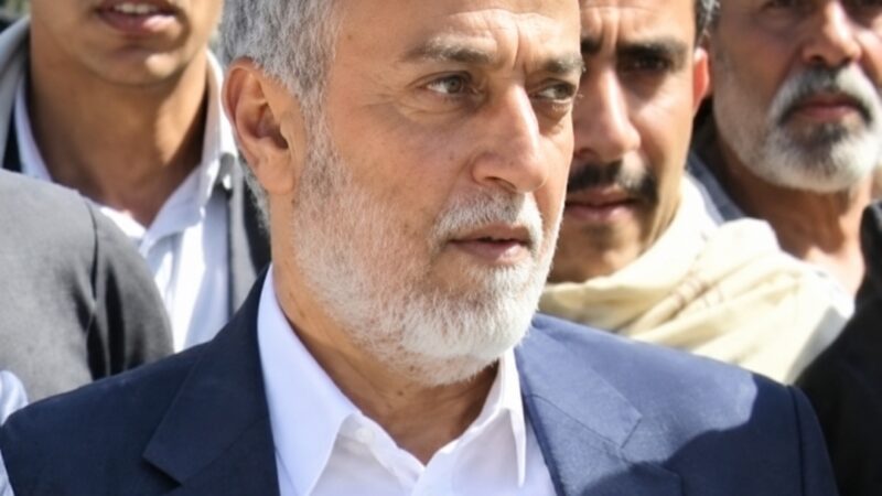 رساله تاريخيه موجهة لابناء تعز من الشيخ محمد عبدالرحمن محمد علي عثمان شيخ مشائخ تعز – نائب رئيس تنظيم التصحيح