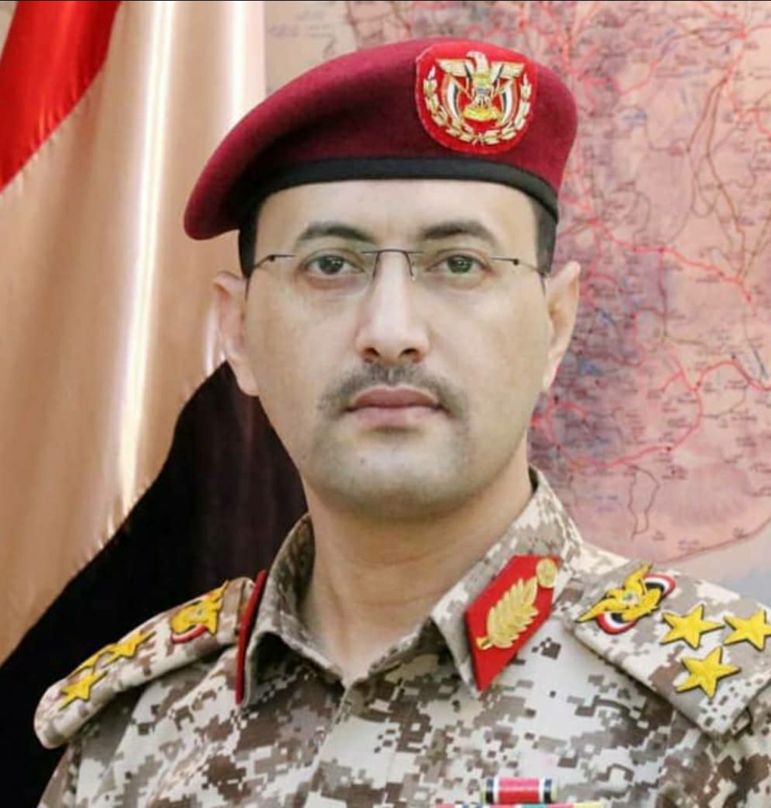 القوات المسلحة تنفذّ أربع عمليات نوعية في عمق العدو السعودي خلال الـ 48 ساعة الماضية